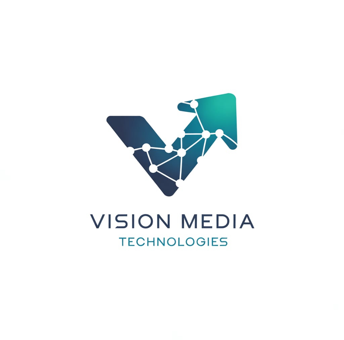 Vision Media Technologies - Manufacturing & Distribution Excellence
